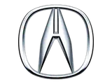 Acura logo