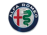 Alfa Romeo logo
