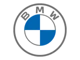 BMW logo