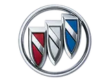 Buick logo