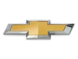 Chevrolet logo