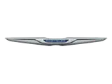 Chrysler logo