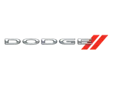 Dodge logo