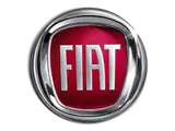 Fiat logo