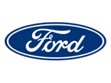 Ford logo