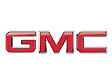 GMC logo