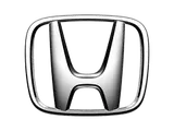 Honda logo