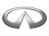 Infiniti logo