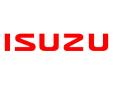 Isuzu logo