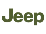 Jeep logo