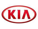 Kia logo