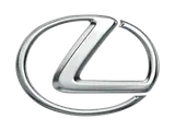 Lexus logo