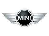 MINI logo