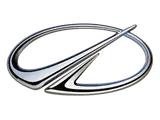 Oldsmobile logo