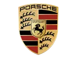 Porsche logo