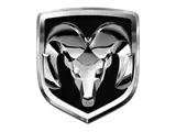 Ram logo