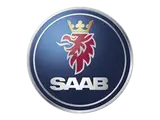 Saab logo
