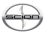 Scion logo