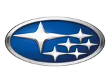 Subaru logo