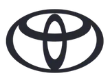 Toyota logo