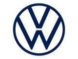 Volkswagen logo