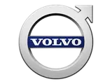 Volvo logo