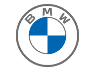 BMW logo