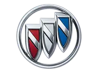 Buick logo