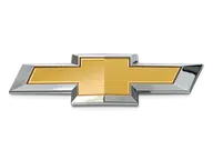 Chevrolet logo
