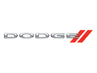 Dodge logo