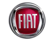 Fiat logo