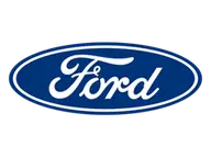 Ford logo