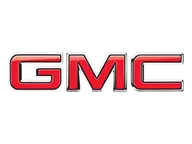 GMC logo