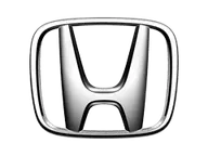 Honda logo