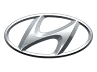 Hyundai logo
