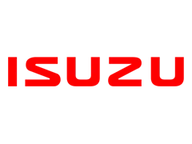 Isuzu logo