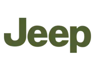 Jeep logo