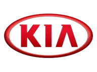 Kia logo