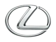 Lexus logo