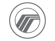 Mercury logo