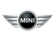 MINI logo