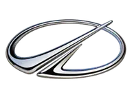 Oldsmobile logo