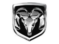 Ram logo