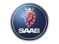 Saab logo