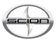 Scion logo