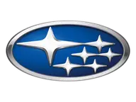 Subaru logo