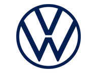 Volkswagen logo