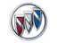Buick logo