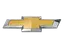 Chevrolet logo