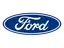 Ford logo